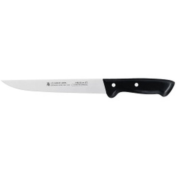 Carvıng Knıfe Classıc Lıne 34Cm
