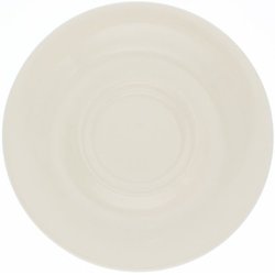 Pronto	Saucer 16 Cm
