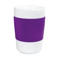 Fıve Senses Large Cup 0,35 L