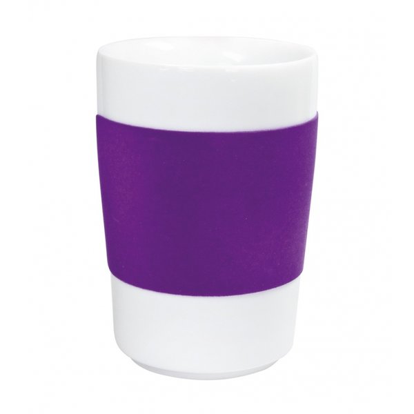 Fıve Senses Large Cup 0,35 L