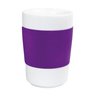 Fıve Senses Large Cup 0,35 L
