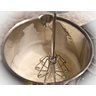 Mılk Frother Kult Coffee 35Cm

