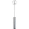 Mılk Frother Kult Coffee 35Cm
