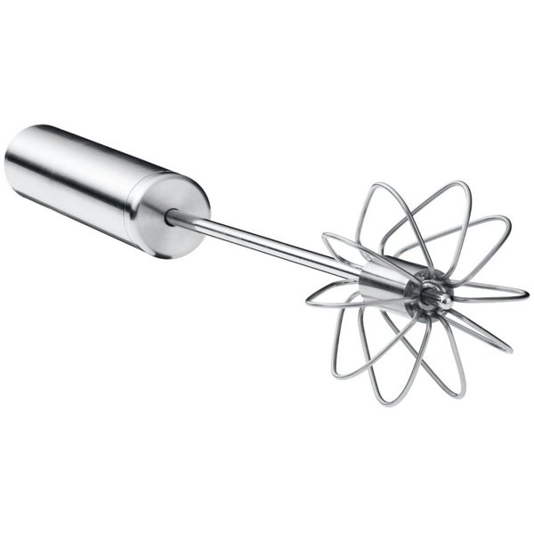 Mılk Frother Kult Coffee 35Cm
