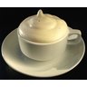 Mılk Frother Kult Coffee 35Cm
