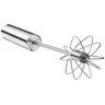 Mılk Frother Kult Coffee 35Cm
