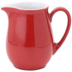 Pronto Creamer 0,25 L