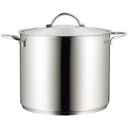 Stock Pot 28Cm