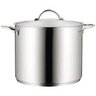 Stock Pot 28Cm
