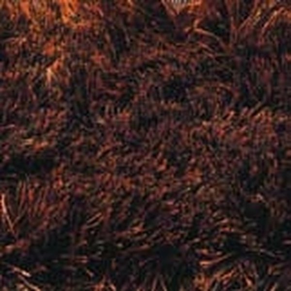 Halı