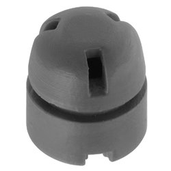 Safety Valve