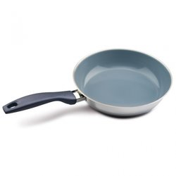 28 Cm Tava