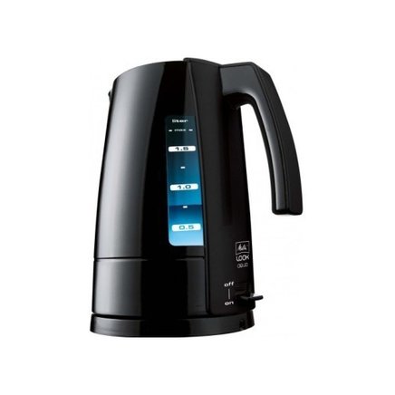 1.7 Lt Aqua Kettle