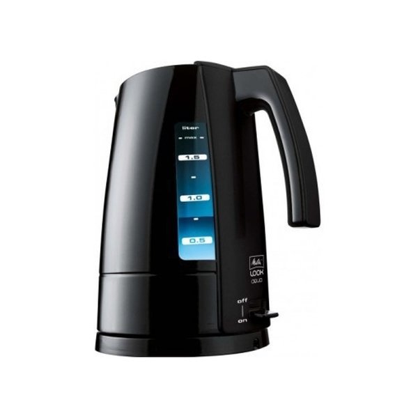1.7 Lt Aqua Kettle
