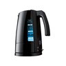 1.7 Lt Aqua Kettle