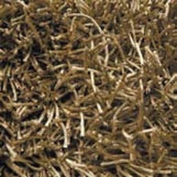Halı