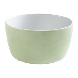 Fıve Senses Medıum Bowl 19 Cm