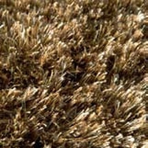 Halı