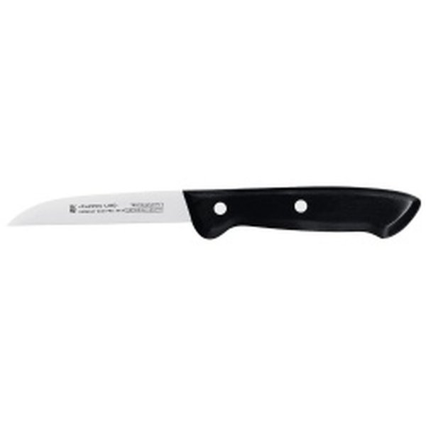 VEGETABLE KNIFE CLASSIC LINE 18CM VEGETABLE KNIFE CLASSIC LINE 18CM