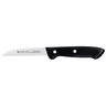 VEGETABLE KNIFE CLASSIC LINE 18CM VEGETABLE KNIFE CLASSIC LINE 18CM