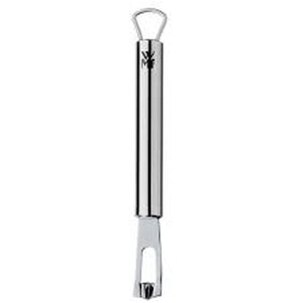 FRUIT CARVING KNIFE PROFI PLUS
FRUIT CARVING KNIFE PROFI PLUS