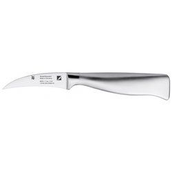 Parer Grand Gourmet 7,0 Cm