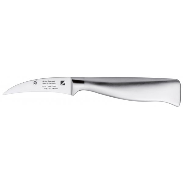 Parer Grand Gourmet 7,0 Cm