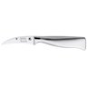 Parer Grand Gourmet 7,0 Cm