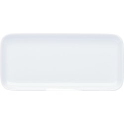 Eınzelteıle Tray Rectangular 20*9 Cm