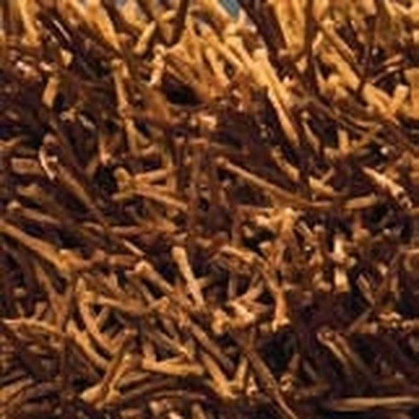Halı