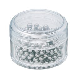 Cleanıng Pearls