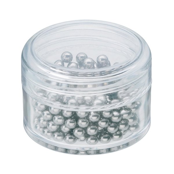 CLEANING PEARLS CLEANING PEARLS