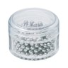 Cleanıng Pearls