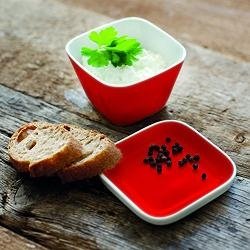 Eınzelteıle	Set 2 Pcs.