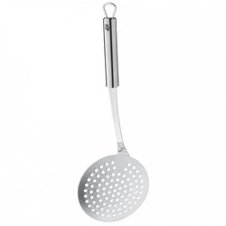 Skımmıng Ladle Profı Plus
