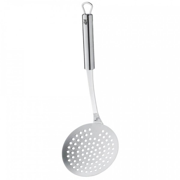 SKIMMING LADLE PROFI PLUS
SKIMMING LADLE PROFI PLUS