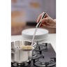 Skımmıng Ladle Profı Plus
