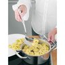 Skımmıng Ladle Profı Plus

