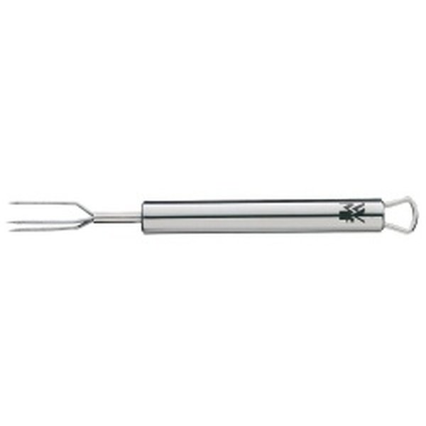 Potato Peelıng Fork Profı Plus

