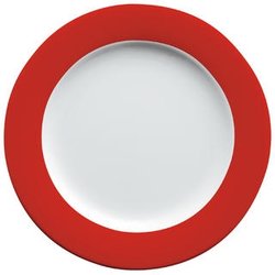 Pronto Brunch-Plate 23 Cm