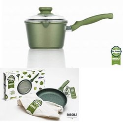 Dr Green 16 Cm