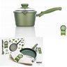 Dr Green 16 Cm