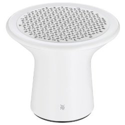 Parmesan Grater (Whıte)