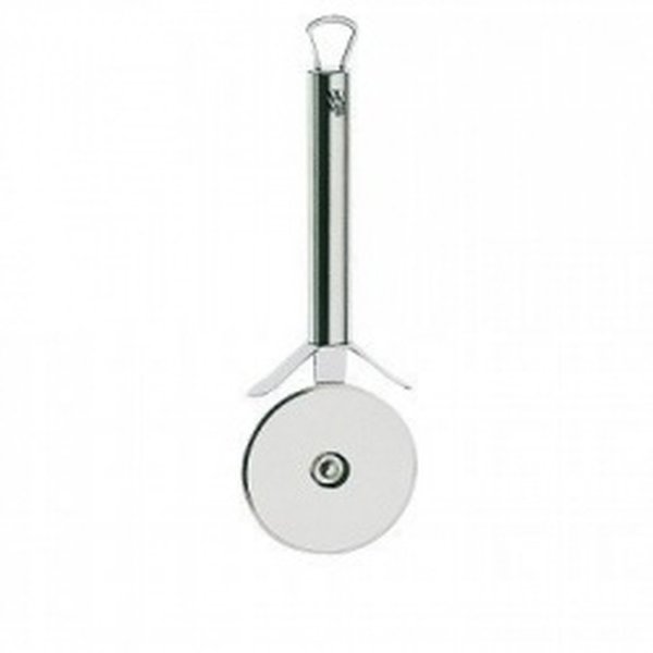 Pastry Cutter Profı Plus

