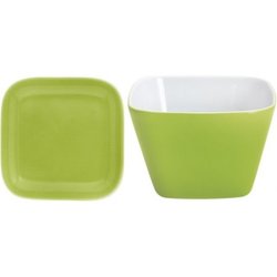 Eınzelteıle	Set 2 Pcs.
