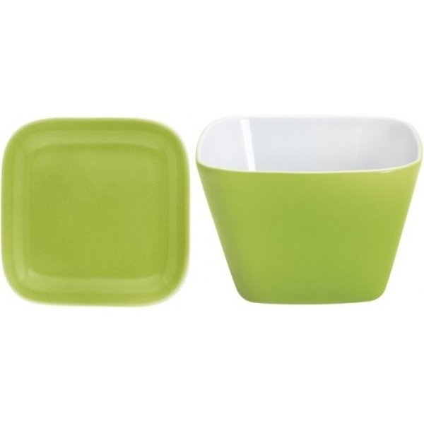 Eınzelteıle	Set 2 Pcs.
