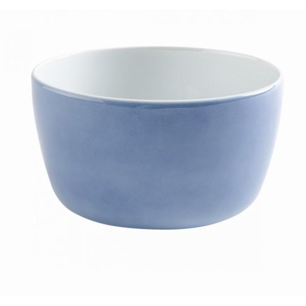 FIVE SENSES MEDIUM BOWL 19 CM