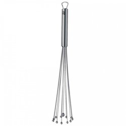 Flexı Whısk Profı Plus 32Cm
