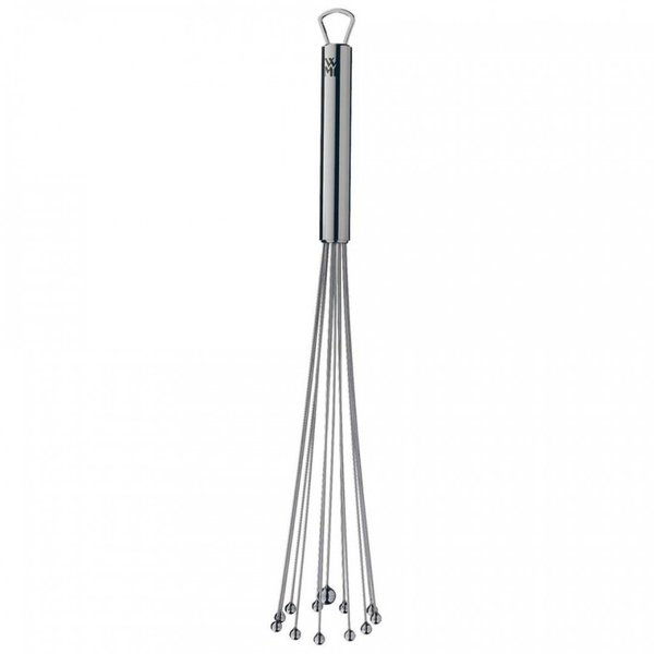Flexı Whısk Profı Plus 32Cm
