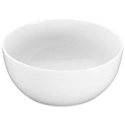 Fruıt Bowl 26Cm